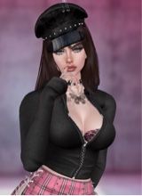 Guest_browneyedbariumff8a
