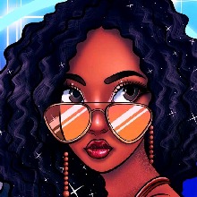 Guest_imarivu12