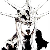 avatar resmi