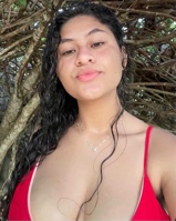 Guest_tahcooper