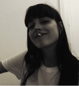Guest_tahcooper