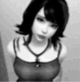 Guest_tahcooper