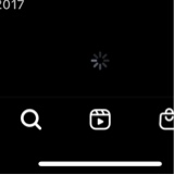 Guest_ughu2