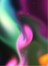 Guest_Lovve11