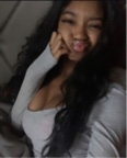 Guest_TheyWantMari