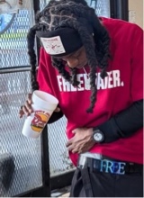 Guest_GottiBeTrippin