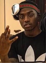 Guest_GottiBeTrippin