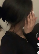 Guest_Laylani124315