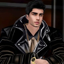 Guest_Frank601598