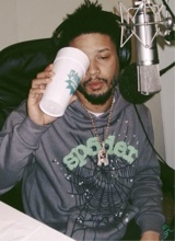Guest_ThatNiqqaAlex