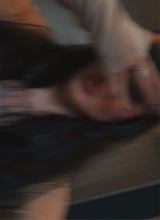 Vigwenn