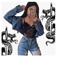 Guest_Badbitch210206