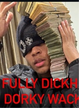Guest_999pts444navys