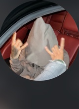 Foto de Avatar