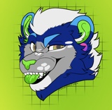 KitFang