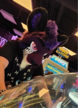 KitFang