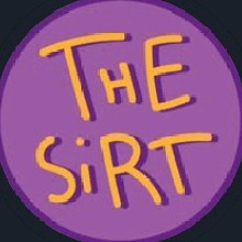 Guest_Seth681243
