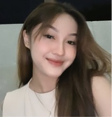 Xycaa