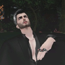Guest_Leo4467