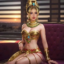 Guest_LuluItzzy
