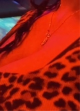 Guest_widnie1