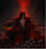Guest_AlexisCortes1