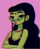 ItsJustAmii