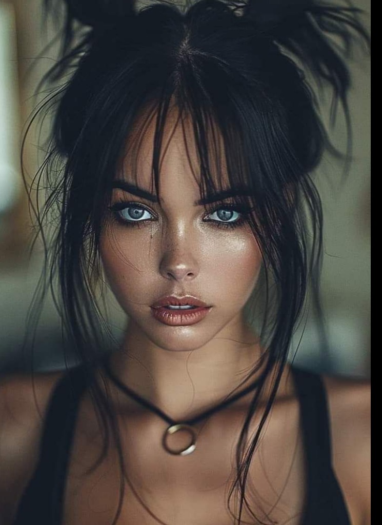 صورة الـavatar