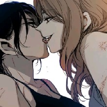 Guest_K3IY