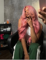 Guest_AlishaCutee37