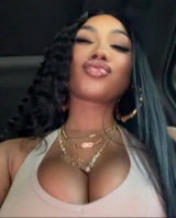 Guest_AlishaCutee37