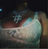 Guest_Kyndall123