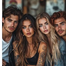 Guest_WolfpupAshley1