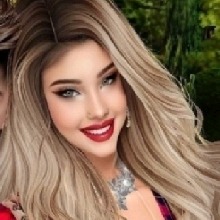 xGabriielliy