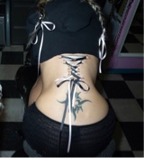 s3xsymbol