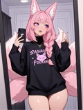 xXWhiteWolfyXx