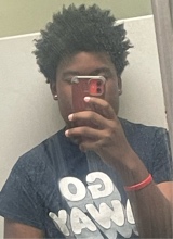 Guest_kavion2008LEAN