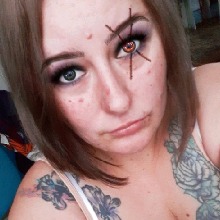 Guest_Zykfryda
