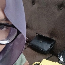 Pawradox