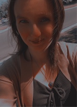 Guest_Samanthaembry