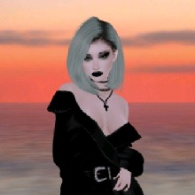 Guest_Holly280490