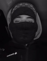 mleh