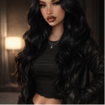 AppleAmourr