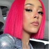 AppleAmourr
