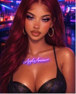 AppleAmourr