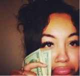 Guest_bxbylee123