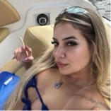 Guest_morenalinda297