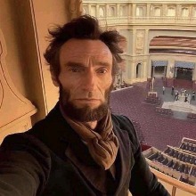 Guest_Leenabean