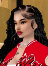 Guest_lorenah16