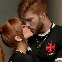 IzzaMorningstar